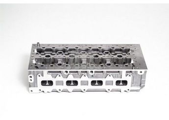 Silindir Kapağı  IVECO ORJINAL 5802227765  5802227765 908245