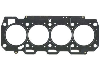 Silindir Kapak Contası  ELRING 217.031  55202011 55 202 011 60816235 60 816 235 46749906 5607847 56 07 847 93189406 93 189 406 1114179J510C0 11141-79J51-0C0