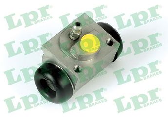 Fren Silindiri Arka Sağ veya Sol LPR 4699  71737954 9947094 71737958 9948931