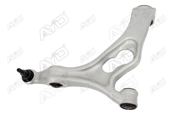 Salıncak Ön Alt Sol Audi Q7 (4L)(03.2006->)  AYD 97-11126