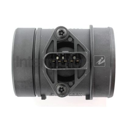 Hava Debimetresi  Porsche Cayenne (Typ 9PA)(08.2002->)  BOSCH 0 281 006 697