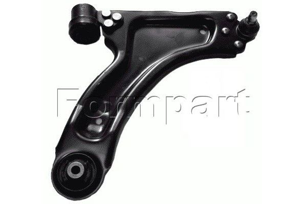 Salıncak Ön Alt Sağ Peugeot 305 (11.1977->)  FORMPART 2009018