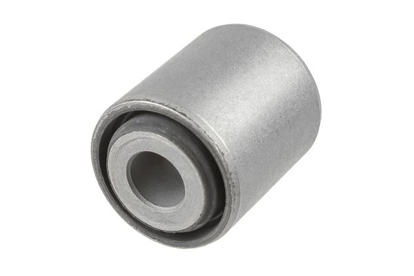 Salıncak Burcu Ön Alt Sağ veya Sol MINI Paceman (R61)(2012->)  LEMFÖRDER 34697 01