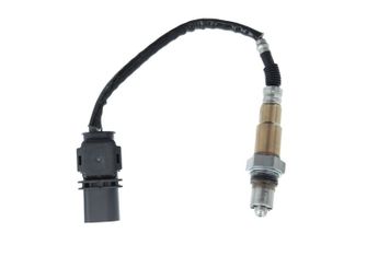 Oksijen (Lambda) Sensörü  KRAFTVOLL 05010170  5144254 5246949 BA5A94460AA BA5A-94460-AA DS7A9Y460EA DS7A-9Y460-EA