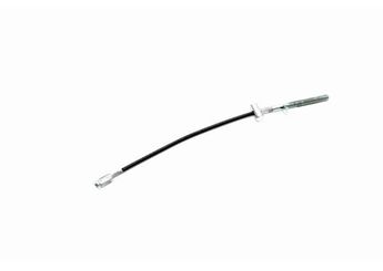 El Fren Teli Ön Sağ veya Sol CAVO 5202 606  82416095