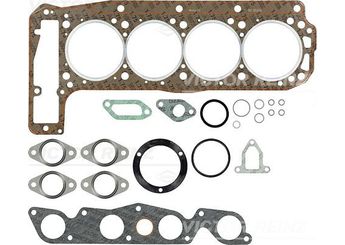 Takım Conta  REINZ 02-25225-12  22522512 02-25225-12 1020103041 102 010 30 41 1020106441 102 010 64 41 A1020103041 A 102 010 30 41 A1020106441 A 102 010 64 41