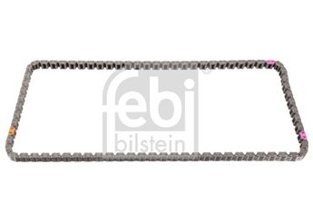 Triger Zinciri  RENAULT ORJINAL 130281KT0A  130281KT0A 13028EE50A 13028-EE50A 130281HC0A 13028-1HC0A 13028-1KT0A 130289U50A 13028-9U50A 13 02 81K T0A