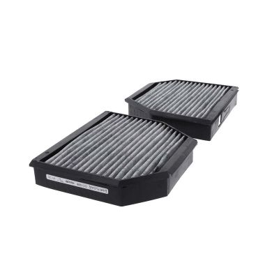 Polen Filtresi  SARDES SCA3024-2