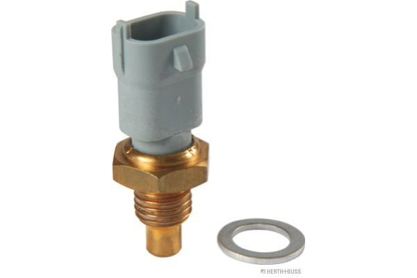 Hararet Müşürü  HERTH+BUSS 70511533