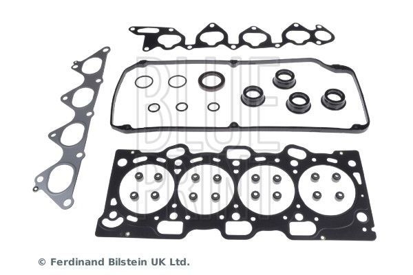 Takım Conta  Mitsubishi Pajero Pinin (H60/H70)(1999->)  BLUE PRINT ADC46273C
