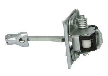 Kapı Gergisi Ön Sağ veya Sol MGA 952497  9181N2