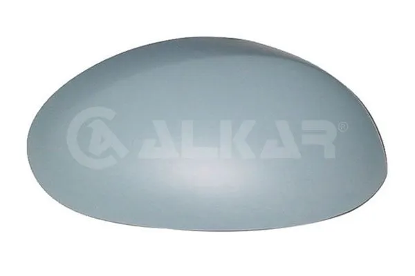 Ayna Kapağı Sağ Toyota Aygo (KGB/WNB)(2005->)  PSA ORJINAL 815289