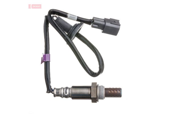 Oksijen (Lambda) Sensörü  Toyota Yaris Verso (NCP2/NLP2)(1999->)  DENSO DOX-0276