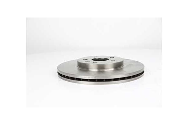 Fren Disk Ayna Ön Sağ ve Sol Chevrolet Trax (2013->)  BSG 65-210-027