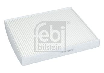 Polen Filtresi  FEBI BILSTEIN 11235  