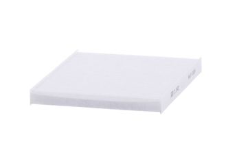 Polen Filtresi  MANN CU 2422  71736776 46723435 6001073271 71754152 71773198