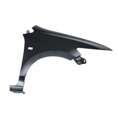 Çamurluk Ön Sağ MADE IN TAIWAN 60211TM0T10ZZ