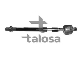 Rot Mili Sağ veya Sol TALOSA 44-06300  7701469280