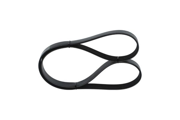 Vantilatör Kayışı  Audi A5 Cabriolet (8F7)(03.2009->)  BOSCH 1 987 946 251