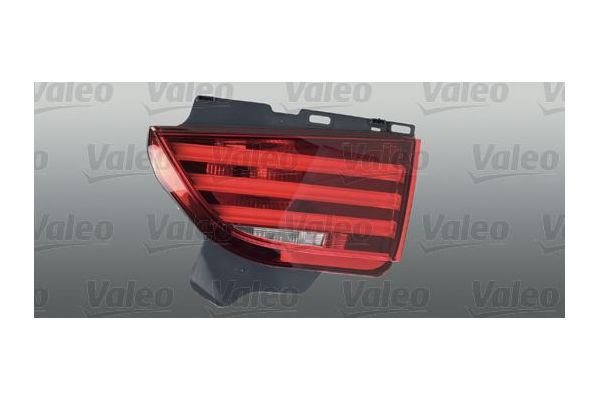 Stop Lambası İç Sağ BMW 5 Serisi Gran Turismo (F07)(11.2009->)  VALEO 044148