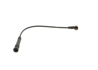 Buji Kablosu  BOSCH 0 986 357 754  12121706002 12 12 1 706 002