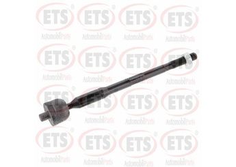 Rot Mili Sağ veya Sol AYD 21695  15895647