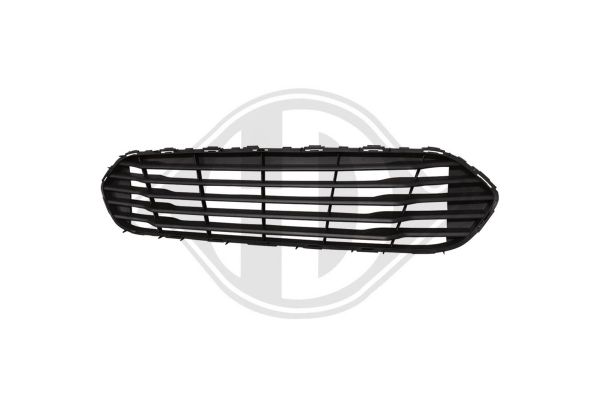 Tampon Panjuru Ön Ford Tourneo Courier (C4A)(2013->)  BSG 30-922-285