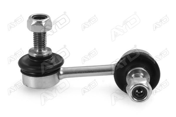 Viraj Demir Askı Rotu Arka Sağ AYD 09220