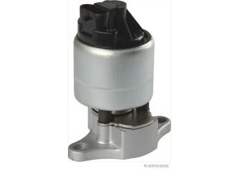 Egr Valfi  HERTH+BUSS 70671001  17094050 17095232 5851005 5851602 851581 8 51 581