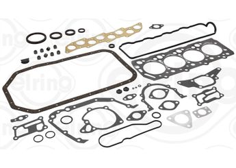 Takım Conta  MANDO EGONH00130K  2091042C10