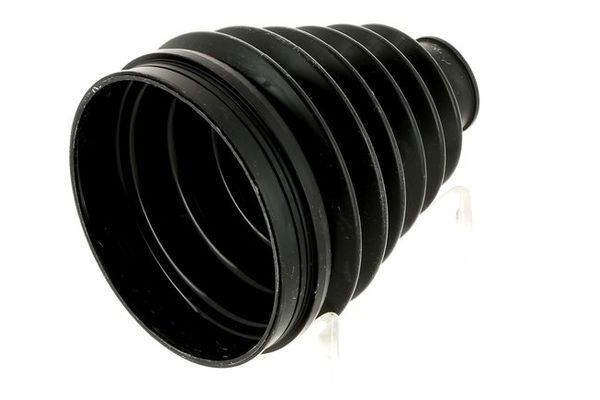 Aks Körüğü Ön İç Sağ veya Sol Toyota Avensis (T27)(2015->)  GKN 25010