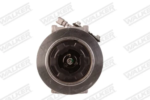 Klima Kompresörü  Renault Megane III HB (10.2008->)  MAGNETI MARELLI 359002001340