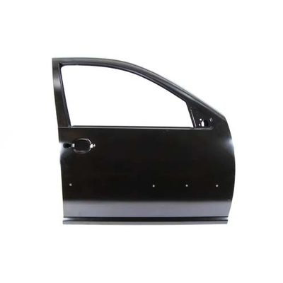 Kapı Ön Sağ Volkswagen Bora (1J2)(09.1998->2005)  EUROBUMP WOS08GO040