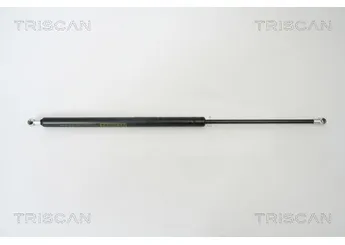 Bagaj Amortisörü Sağ veya Sol SWAPP 87198  93386999 13241975 5132262 51 32 262