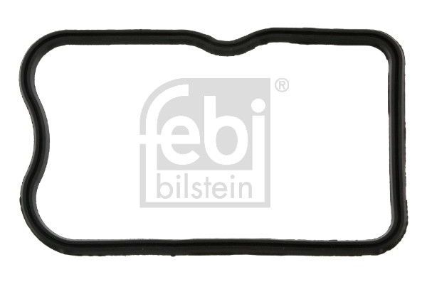 Üst Kapak Contası (Külbütör)  CONSAN 04.120.016