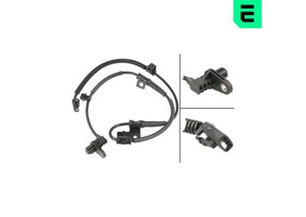 Abs Sensörü Ön Sol OPTIMAL 06-S728  598101H300