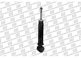 Amortisör Arka Sağ veya Sol MAYSAN MANDO N6278304  1495642