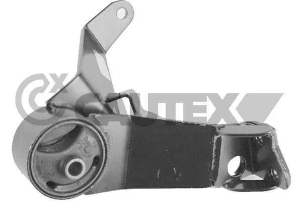 Motor Takozu Arka Hyundai Atos Prime (MX)(2000->)  MADE IN KOREA 2185002050