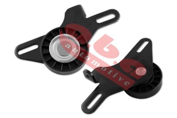 Vantilatör Kayış Gergi Rulmanı  A.B.A YP207027