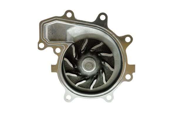 Devirdaim Su Pompası  AISIN WPG-027