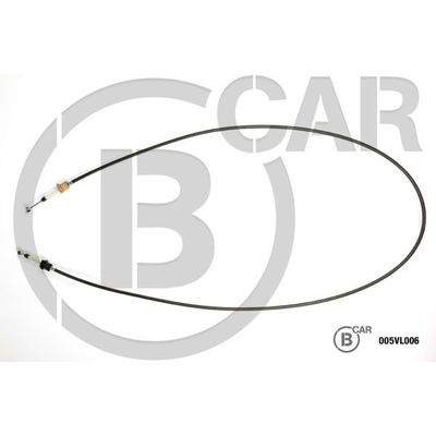 Vites Değiştirme Teli  KRAFTVOLL 01080027