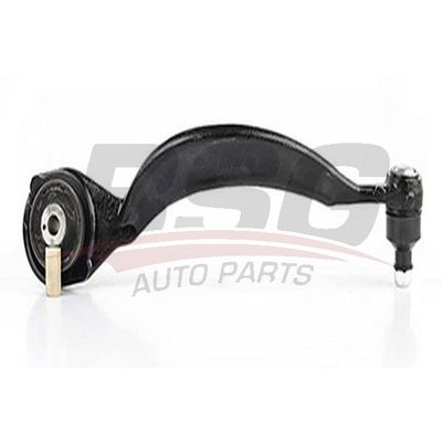 Salıncak Ön Alt Sol VOTTO 22-20622