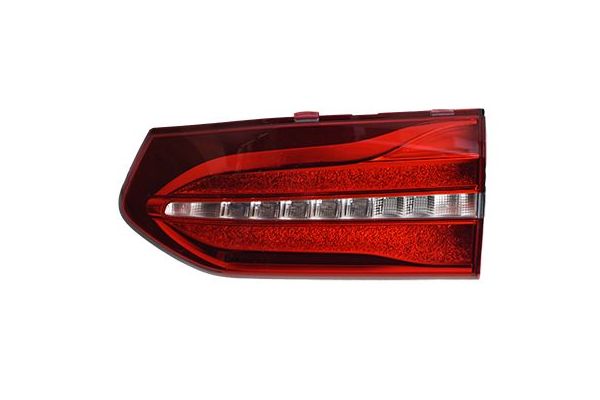 Stop Lambası İç Sağ ULO 1199022