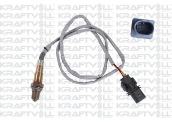 Oksijen (Lambda) Sensörü  KRAFTVOLL 05010009  3G906262G 03G 906 262 G 57906262 057 906 262 57906262A 057 906 262 A 57906262C 057 906 262 C 57906262E 057 906 262 E 59906262E 059 906 262 E 1K0998262AE 1K0 998 262 AE 4L0906262E 4L0 906 262 E 57906262H 057 906 262 H 57906262G 057 906 262 G 95860612810 958 606 128 10 95860612811 958 606 128 11 95860612910 958 606 129 10 958906262T 3G906262 03G 906 262 3L906262L 03L 906 262 L 3L906262M 03L 906 262 M 3L906262N 03L 906 262 N 3L906262T 03L 906 262 T 3L906262C 03L 906 262 C 6A906262BK 06A 906 262 BK 7Z906262D 07Z 906 262 D 7Z906262E 07Z 906 262 E 3L906262G 03L 906 262 G 70906262 070 906 262 7Z906262F 07Z 906 262 F 4L0906262A 4L0 906 262 A 4L0906262C 4L0 906 262 C 7Z906262G 07Z 906 262 G