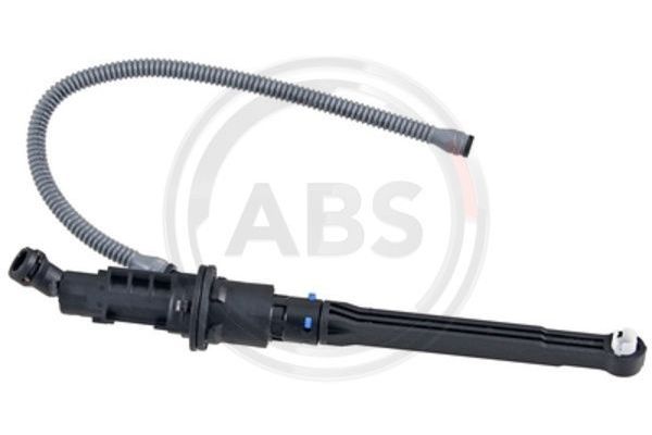 Debriyaj Merkezi Üst LUK 511 0617 10