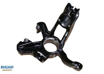 Aks Taşıyıcı Ön Sağ BSG 90-330-044  2Q0407256G 2Q0407256AF 2Q0407256M