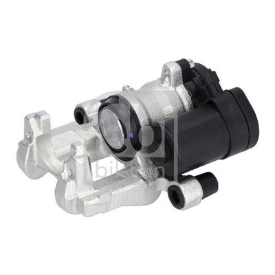 Fren Kaliper Arka Sağ Ford S-MAX (CDR)(2015->)  FEBI BILSTEIN 183229