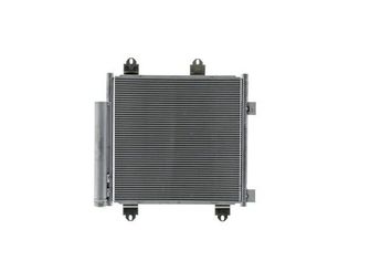 Klima Radyatörü  MAHLE AC 899 000S  88450YV020 B000995480