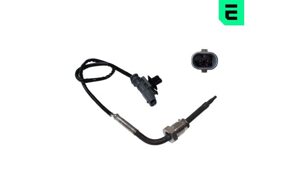 Egzoz Sıcaklık Sensörü  Alfa Romeo Stelvio (630)(2017->)  ERA 552069