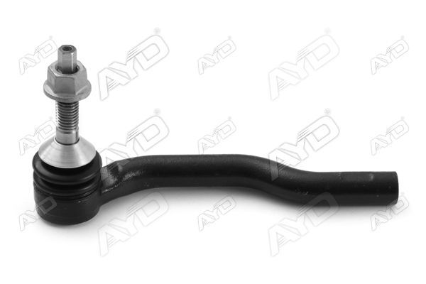 Rot Başı Sol AYD 16576